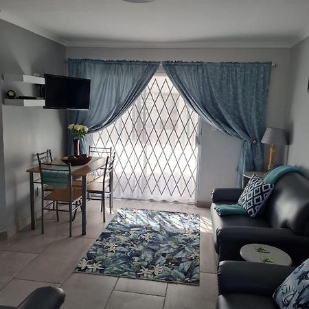 Flamingo Park Langebaan, 2 Bedroom Apartment Kültér fotó